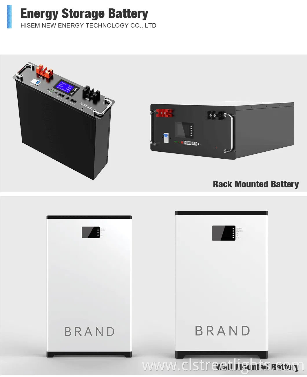 Home System 550W Mono Solar Panel Price